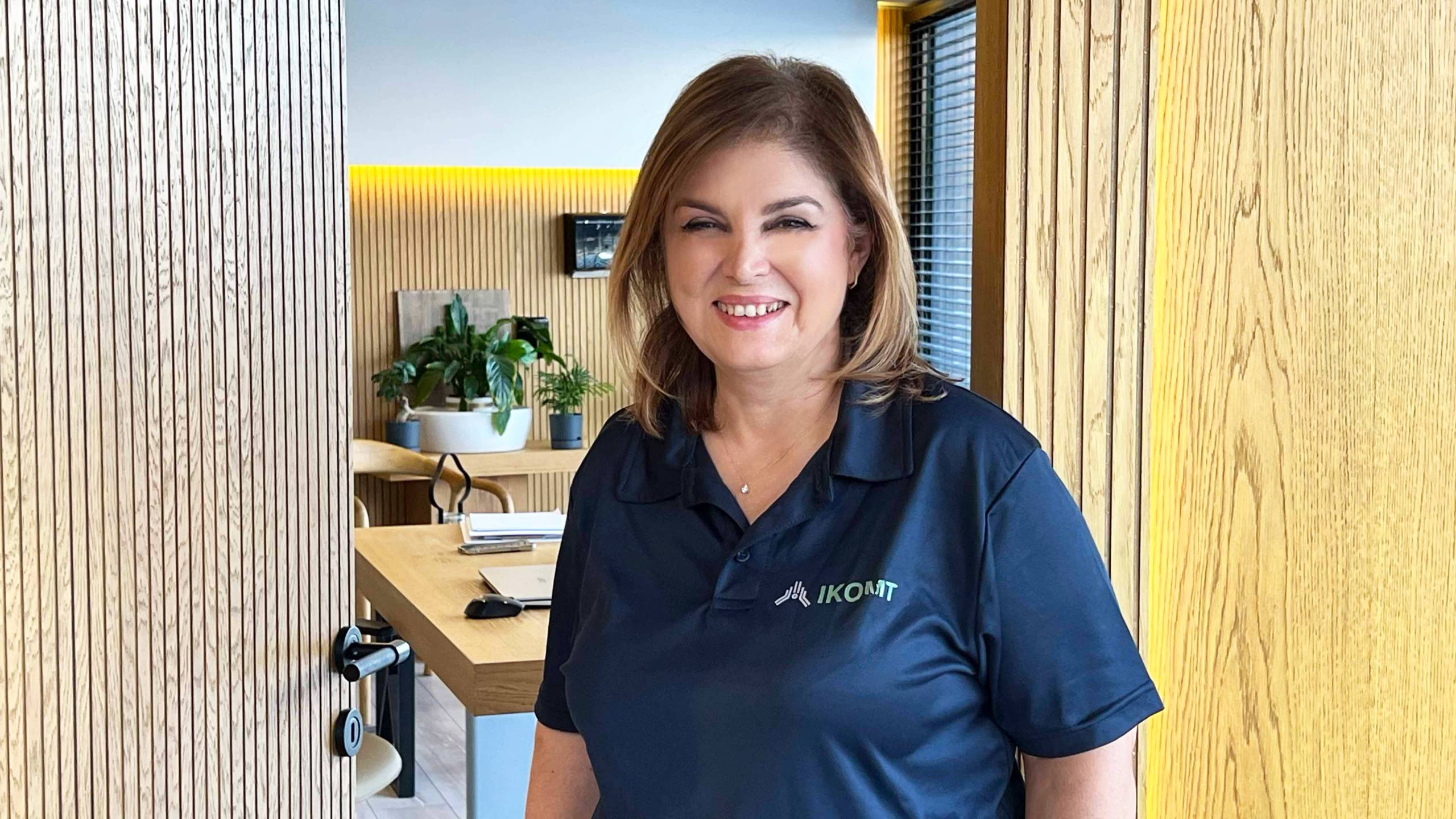 Terapötik İletişim