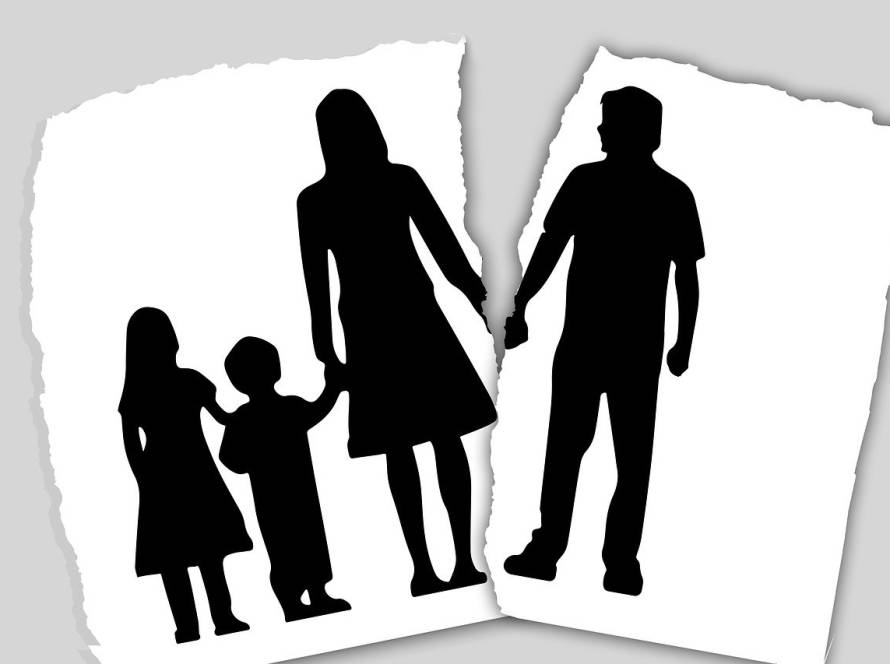 Aile Ve Çift Terapisi